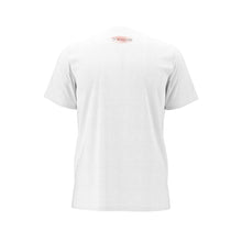 Načíst obrázek do prohlížeče Galerie, EGO YOGA Rome Men's African Dashiki Shirt