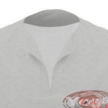 Načíst obrázek do prohlížeče Galerie, Ego Yoga African Dashiki Shirt