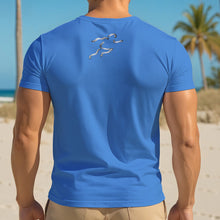 Load image into Gallery viewer, H.E.A.T. Program V-N T-Shirt