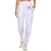 Načíst obrázek do prohlížeče Galerie, ADS-3WPXWK01-MVCJS-FFFFFF