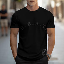 Load image into Gallery viewer, ADS-NYTX-MU5ZK-FFFFFF