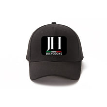 Load image into Gallery viewer, JH Cooks Baseball cap
