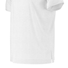 Načíst obrázek do prohlížeče Galerie, EGO YOGA Rome Men's African Dashiki Shirt