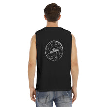 Load image into Gallery viewer, H.E.A.T. Program 21B Unisex Muscle Shirt