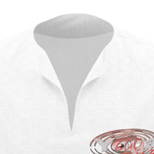 Načíst obrázek do prohlížeče Galerie, EGO YOGA Rome Men's African Dashiki Shirt