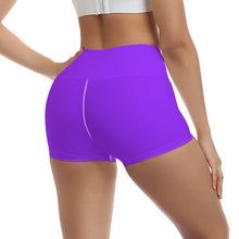 Načíst obrázek do prohlížeče Galerie, Women's Ultra-Short - FINAL SALE NO RETURNS OR EXCHANGE