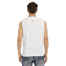 Load image into Gallery viewer, LVF FYOU Men's O-neck Tank Top
