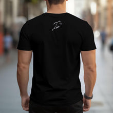 Load image into Gallery viewer, H.E.A.T Program 8 Unisex Athletic T-shirt