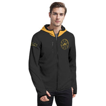 Load image into Gallery viewer, ADS-3MJKCK29-MTUPQ-FFFFFF