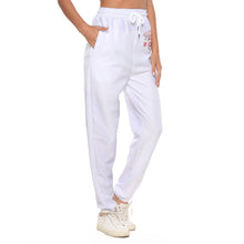 Načíst obrázek do prohlížeče Galerie, EGO YOGA ROME L-LEMON NEW