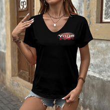 Načíst obrázek do prohlížeče Galerie, ADS-3WTXVC86-MTKM1-FFFFFF