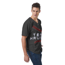 Load image into Gallery viewer, Team Hauser Unisex  Soft Baseball Jersey