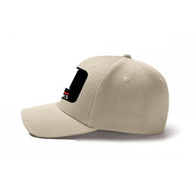 Load image into Gallery viewer, JH Cooks Baseball cap