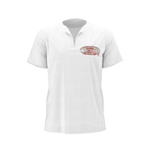 Načíst obrázek do prohlížeče Galerie, ADS-3MCSFZ92-MTL39-FFFFFF