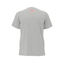 Načíst obrázek do prohlížeče Galerie, Ego Yoga African Dashiki Shirt