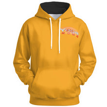 Načíst obrázek do prohlížeče Galerie, ADS-3MHZDM16-MTKZM-FFFFFF