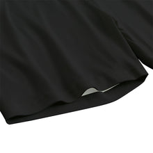 Load image into Gallery viewer, Women's Gym Set - SALES ARE FINAL NO RETURNS OR EXCHANGE