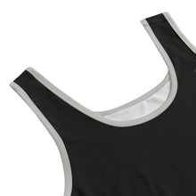Load image into Gallery viewer, Women's Gym Set - SALES ARE FINAL NO RETURNS OR EXCHANGE