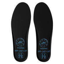 Načíst obrázek do prohlížeče Galerie, H.E.A.T. Program HPI 142 Unisex Insoles