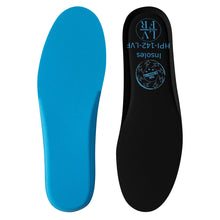 Načíst obrázek do prohlížeče Galerie, H.E.A.T. Program HPI 142 Unisex Insoles