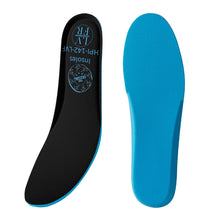 Načíst obrázek do prohlížeče Galerie, H.E.A.T. Program HPI 142 Unisex Insoles