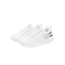 Načíst obrázek do prohlížeče Galerie, Kid's Lace Up Athletic Shoes