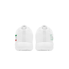 Načíst obrázek do prohlížeče Galerie, Kid's Lace Up Athletic Shoes