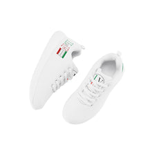 Načíst obrázek do prohlížeče Galerie, Kid's Lace Up Athletic Shoes