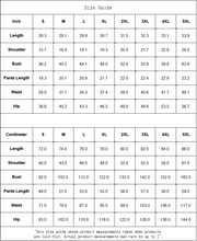 Load image into Gallery viewer, J.H  Men's Set (Shorts and Shirt)