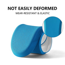 Načíst obrázek do prohlížeče Galerie, H.E.A.T. Program HPI 142 Unisex Insoles