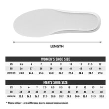 Načíst obrázek do prohlížeče Galerie, H.E.A.T. Program HPI 142 Unisex Insoles