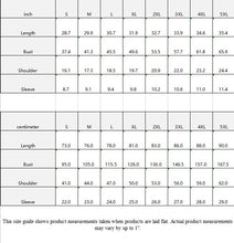 Load image into Gallery viewer, Italia Men's V-Neck T-Shirt