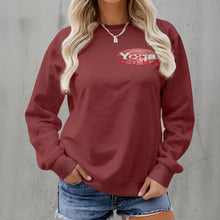 Načíst obrázek do prohlížeče Galerie, ADS-2WWYOV07-MTU8A-944040