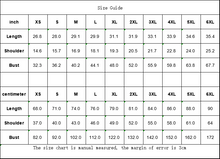 Load image into Gallery viewer, H.E.A.T Program 8 Unisex Athletic T-shirt