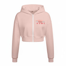 Load image into Gallery viewer, EGO YOGA ROMA Women’s Tracksuit With Fleece