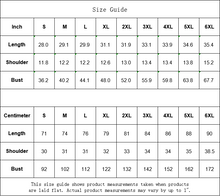 Load image into Gallery viewer, H.E.A.T. Program Sleeveless Workout