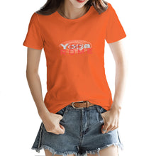 Načíst obrázek do prohlížeče Galerie, 275984