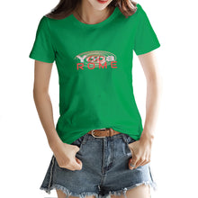 Načíst obrázek do prohlížeče Galerie, 275981