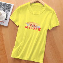 Načíst obrázek do prohlížeče Galerie, 275977