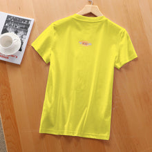 Načíst obrázek do prohlížeče Galerie, 275978