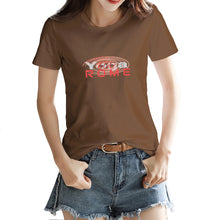 Načíst obrázek do prohlížeče Galerie, 275990