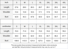 Load image into Gallery viewer, H.E.A.T University Sleeveless TS