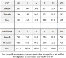 Load image into Gallery viewer, Vespa Women's Short Sleeves T-shirt With Hem Split