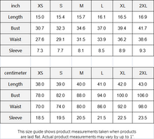 Load image into Gallery viewer, My mom is Italian  Women's Raglan Cropped T-shirt