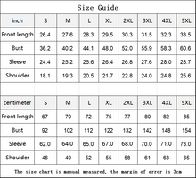 Load image into Gallery viewer, H.E.A.T.Program Stylish Hoodie with Thumb Hole Design