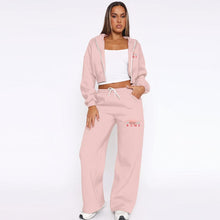 Load image into Gallery viewer, ADS-3WSTLL37-MYPWW-E8B8C4