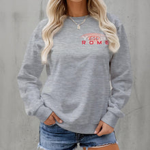 Načíst obrázek do prohlížeče Galerie, ADS-2WWYOV07-MTU8A-DFDFDF