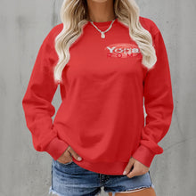 Načíst obrázek do prohlížeče Galerie, ADS-2WWYOV07-MTU8A-DE3838