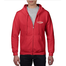 Load image into Gallery viewer, EGO Yoga 6 Unisex Cotton Multicolor Sweatshirt