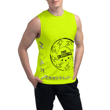 Load image into Gallery viewer, 276281